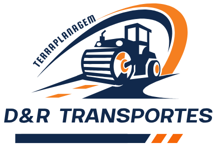 Blue and Orange Modern Construction Logo (3)