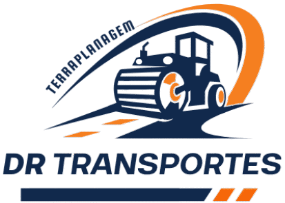 cropped-cropped-Blue-and-Orange-Modern-Construction-Logo-1.png
