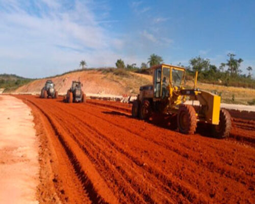 obras-de-terraplanagem-01