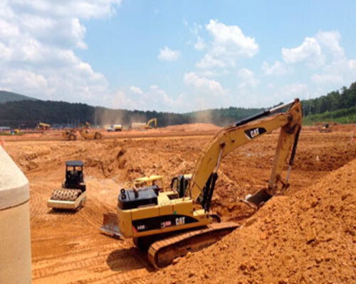 obras-de-terraplanagem-03
